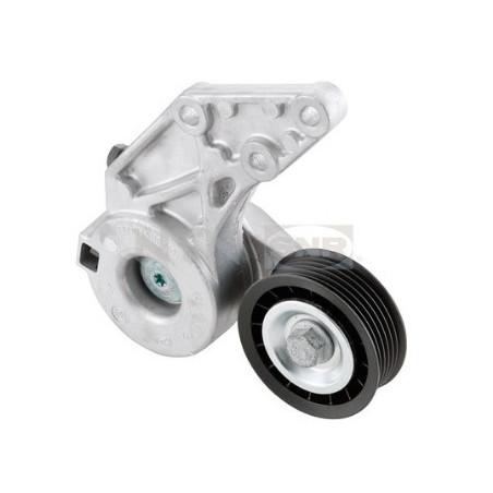 Galet tendeur (courroie d'accessoire) SNR