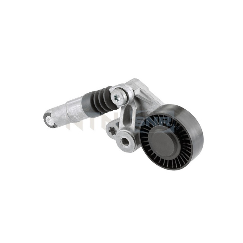 Galet tendeur (courroie d'accessoire) SNR