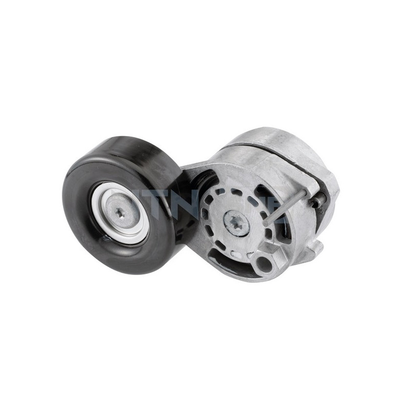 Galet tendeur (courroie d'accessoire) SNR