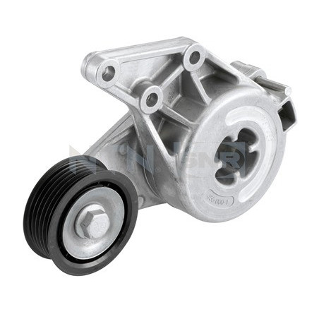 Galet tendeur (courroie...