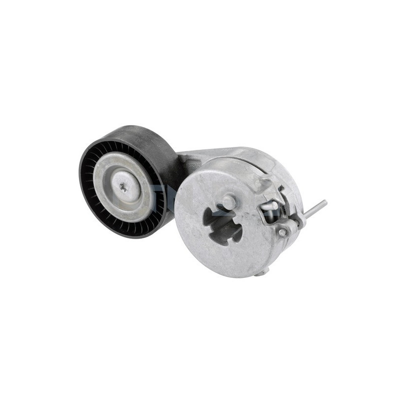 Galet tendeur (courroie d'accessoire) SNR