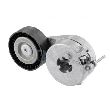 Galet tendeur (courroie...