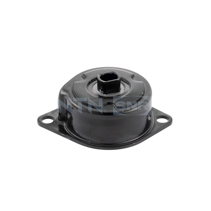 Galet tendeur (courroie d'accessoire) SNR