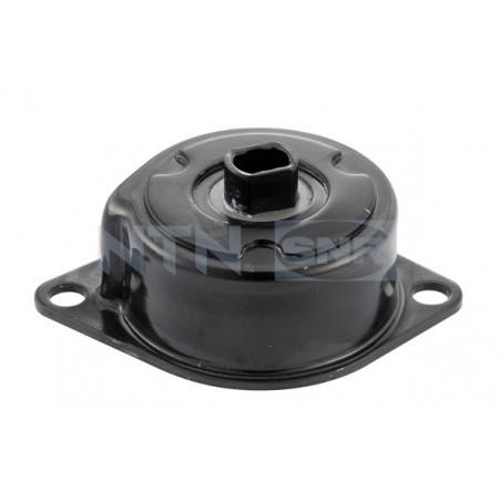 Galet tendeur (courroie...