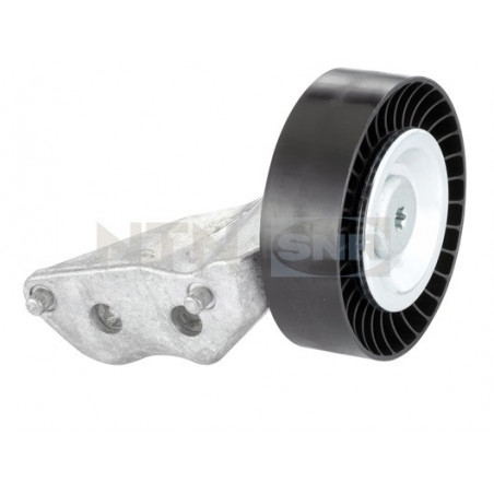 Galet enrouleur (courroie...
