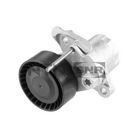 Galet tendeur (courroie d'accessoire) SNR