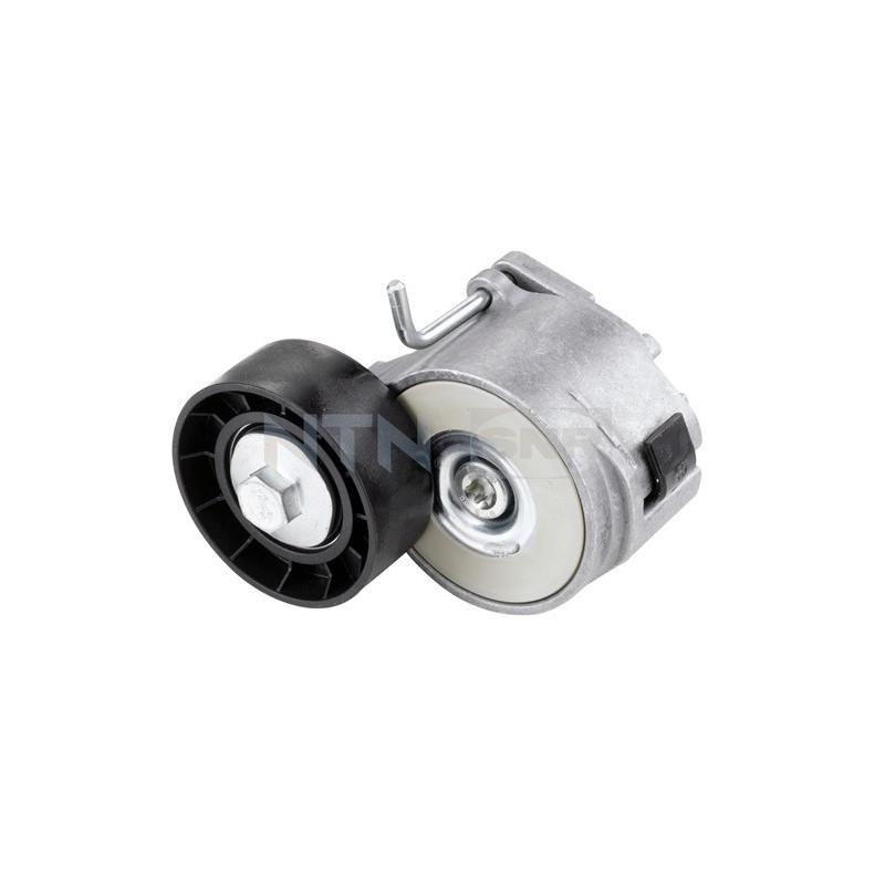 Galet tendeur (courroie d'accessoire) SNR