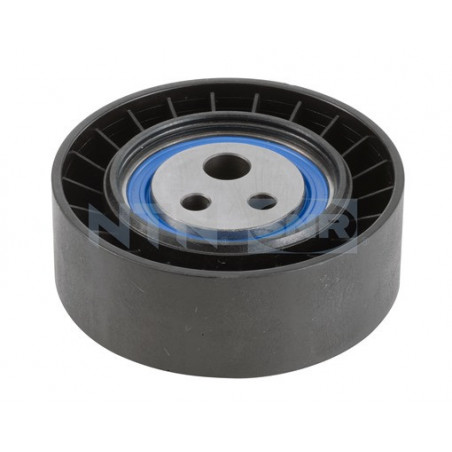 Galet tendeur (courroie d'accessoire) SNR