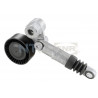 Galet tendeur (courroie d'accessoire) SNR