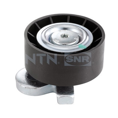 Galet tendeur (courroie d'accessoire) SNR