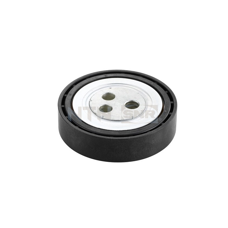 Galet tendeur (courroie d'accessoire) SNR
