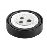 Galet tendeur (courroie d'accessoire) SNR