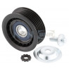 Galet enrouleur (courroie d'accessoire) SNR