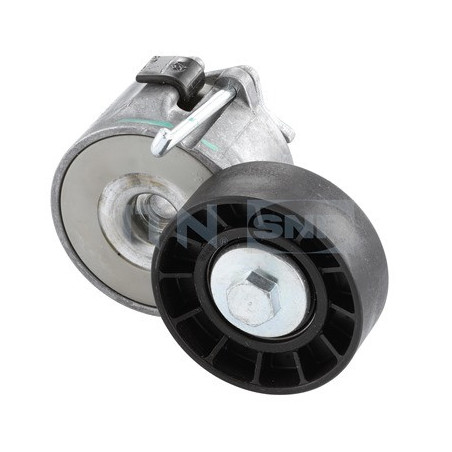 Galet tendeur (courroie d'accessoire) SNR