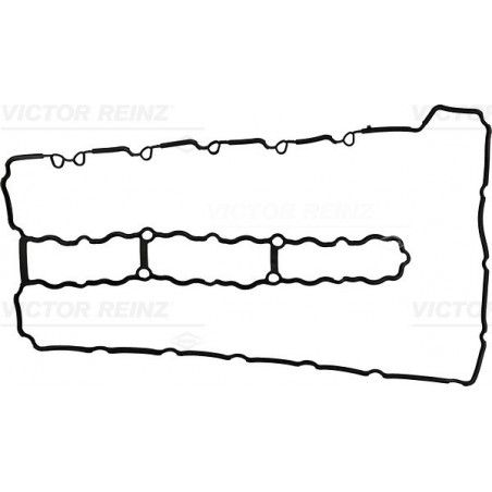 Joint de cache culbuteurs...