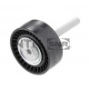 Galet enrouleur (courroie d'accessoire) SNR