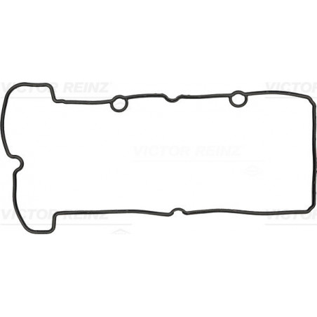 Joint de cache culbuteurs...