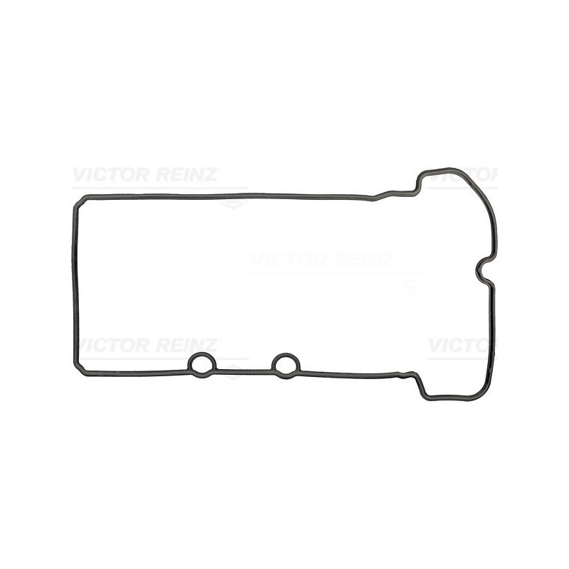 Joint de cache culbuteurs VICTOR REINZ