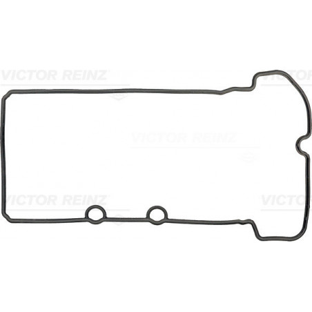 Joint de cache culbuteurs...