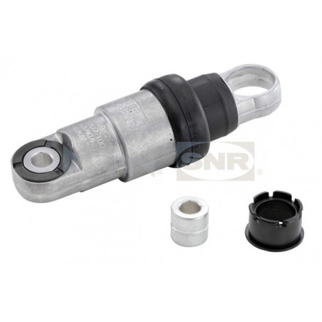 Galet tendeur (courroie...