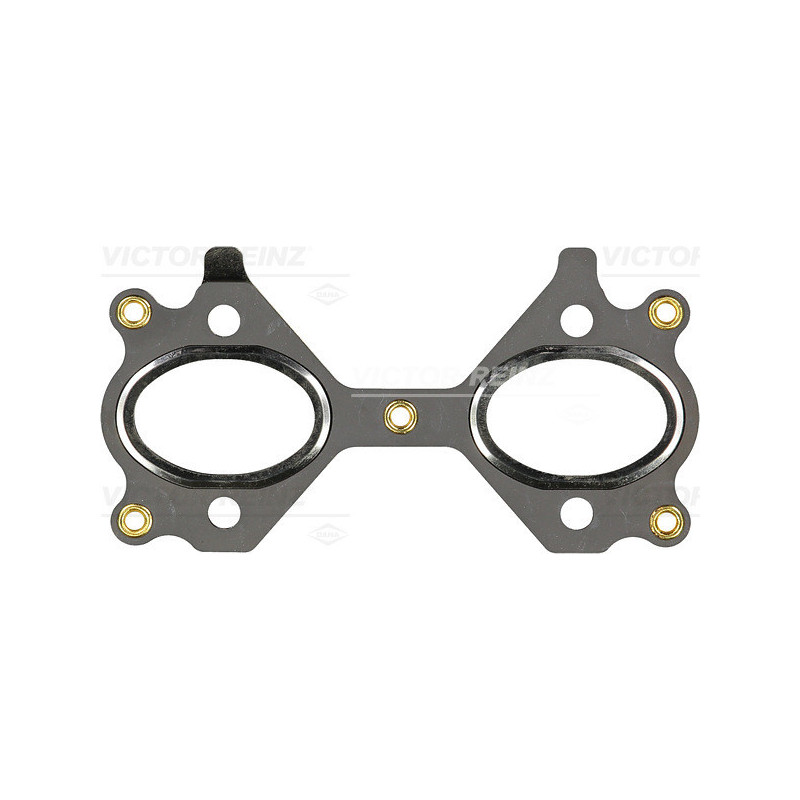 Joint d'étanchéité (collecteur d'échappement) VICTOR REINZ