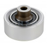Galet enrouleur (courroie d'accessoire) SNR