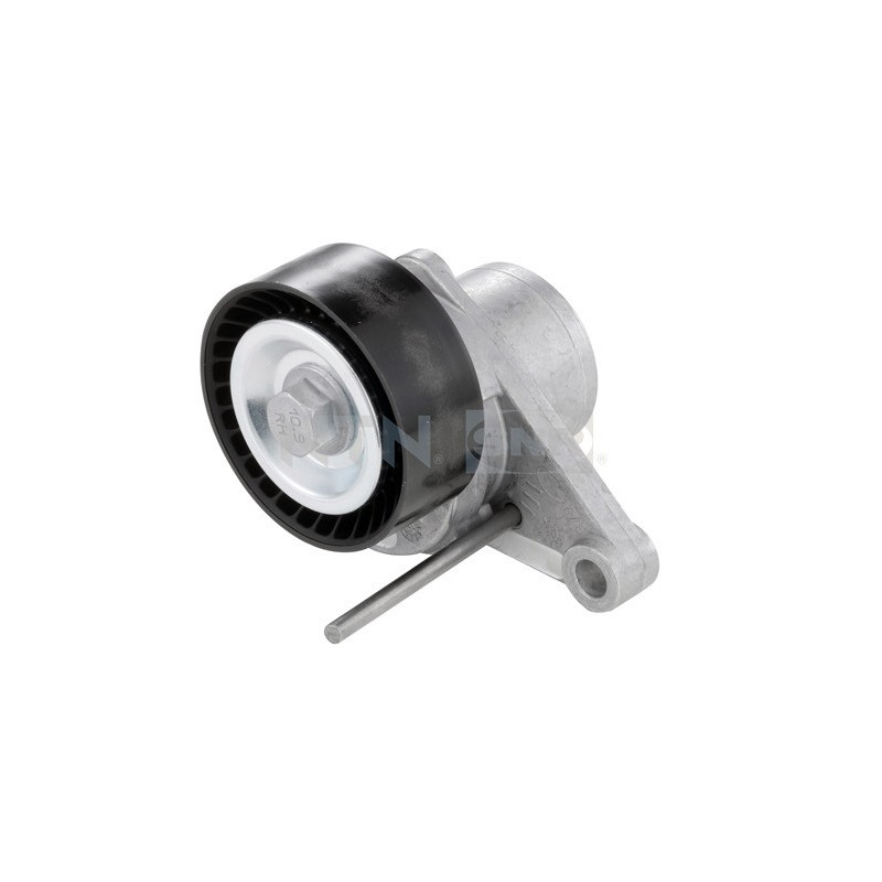 Galet tendeur (courroie d'accessoire) SNR