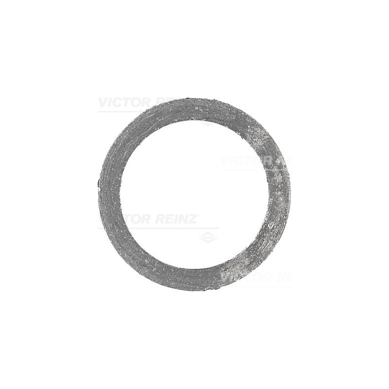 Joint d'étanchéité (collecteur d'échappement) VICTOR REINZ