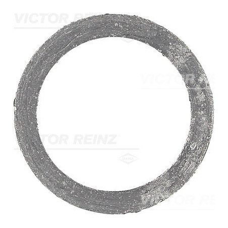 Joint d'étanchéité...