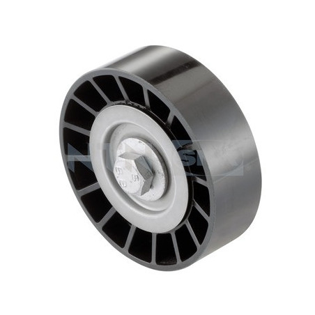 Galet enrouleur (courroie...