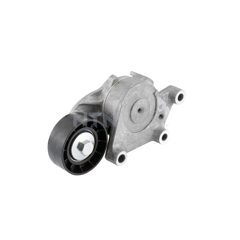 Galet tendeur (courroie d'accessoire) SNR