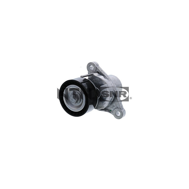 Galet tendeur (courroie d'accessoire) SNR