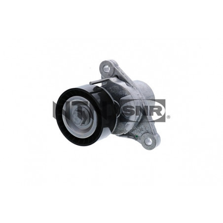 Galet tendeur (courroie d'accessoire) SNR