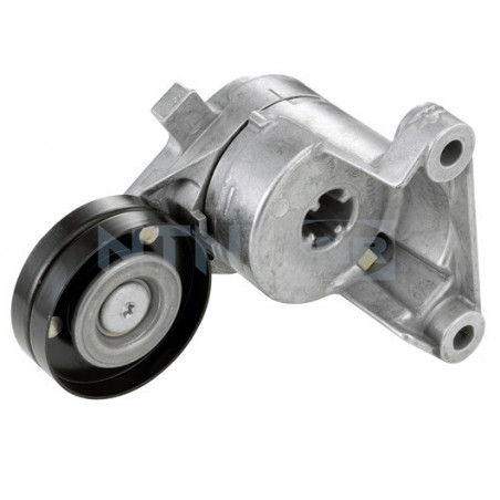 Galet tendeur (courroie d'accessoire) SNR