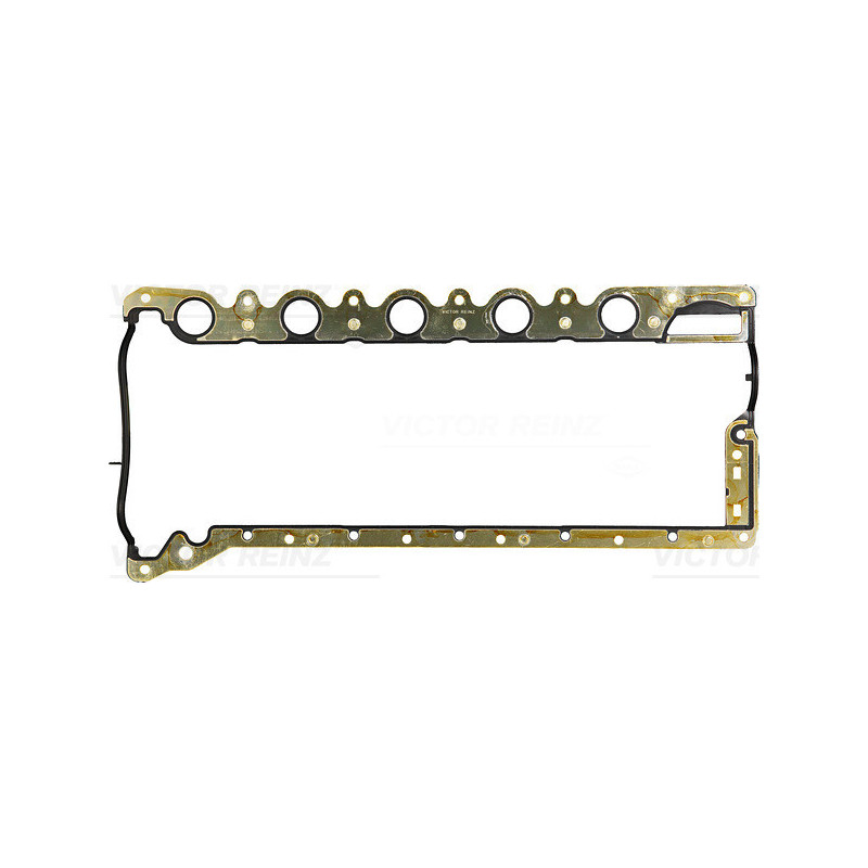 Joint d'étanchéité (collecteur d'admission) VICTOR REINZ