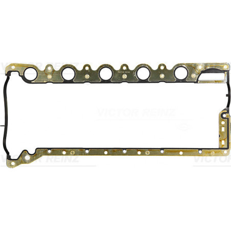 Joint d'étanchéité...