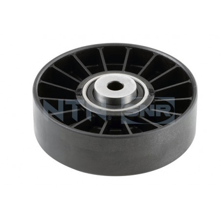 Galet enrouleur (courroie...