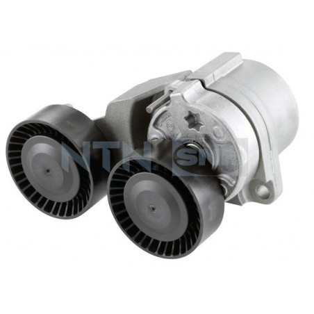 Galet tendeur (courroie d'accessoire) SNR