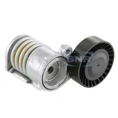 Galet tendeur (courroie...