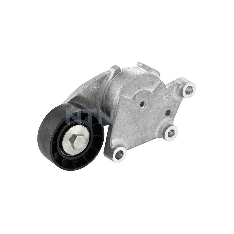 Galet tendeur (courroie d'accessoire) SNR