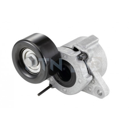 Galet tendeur (courroie d'accessoire) SNR