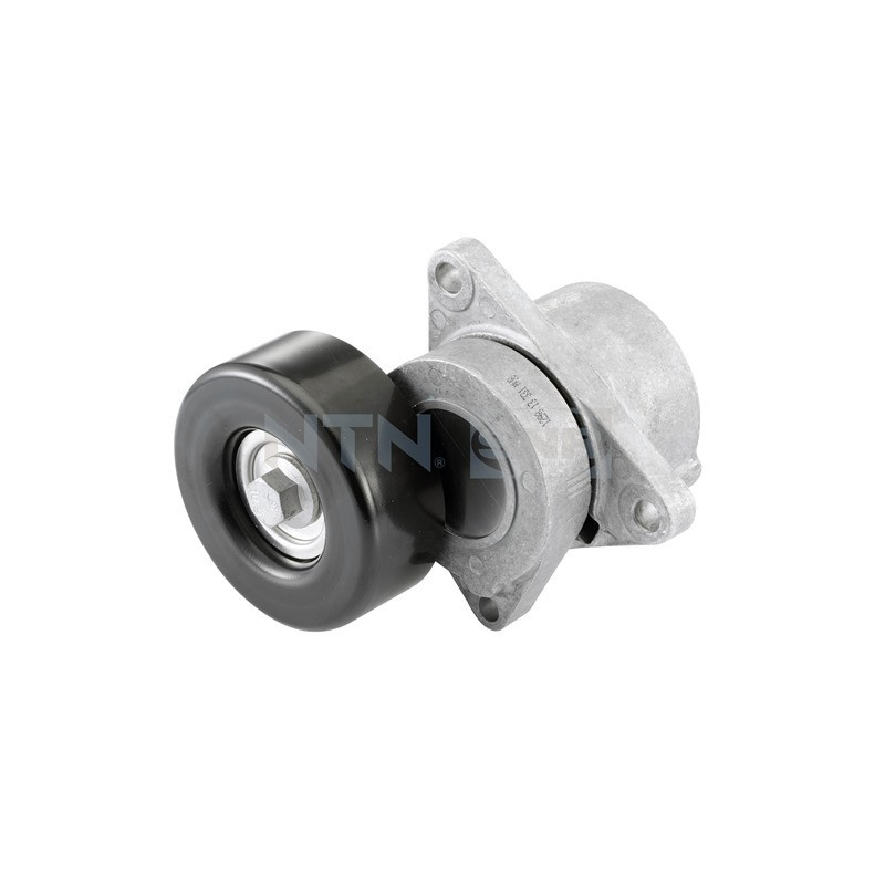 Galet tendeur (courroie d'accessoire) SNR