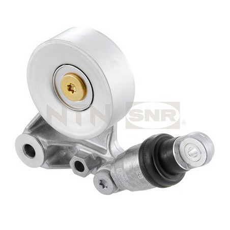 Galet tendeur (courroie...