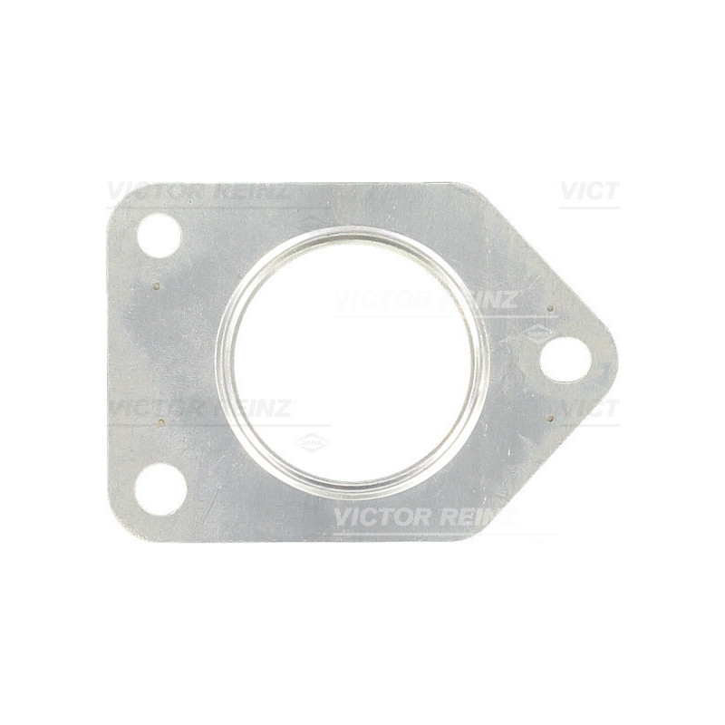 Joint d'étanchéité (collecteur d'échappement) VICTOR REINZ