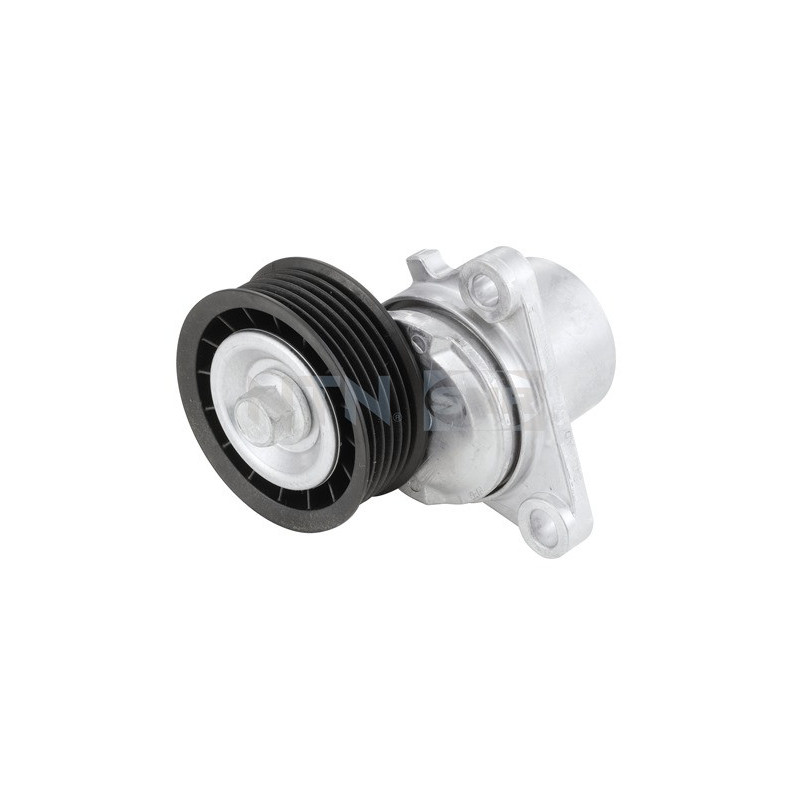 Galet tendeur (courroie d'accessoire) SNR