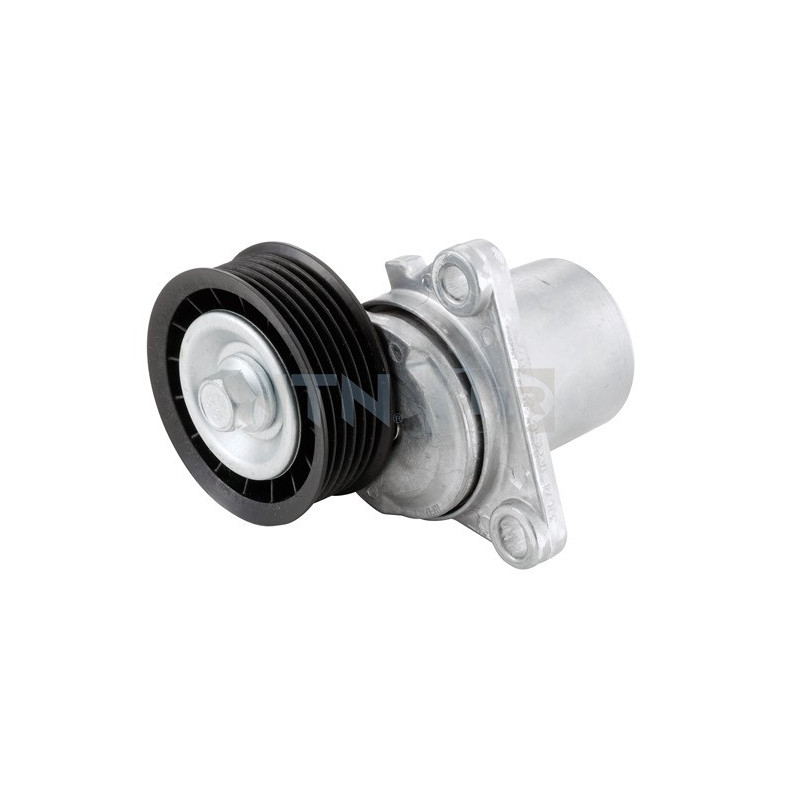 Galet tendeur (courroie d'accessoire) SNR