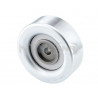 Galet enrouleur (courroie d'accessoire) SNR