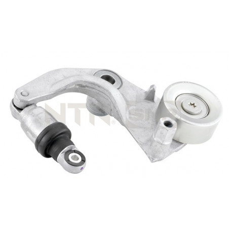 Galet tendeur (courroie d'accessoire) SNR