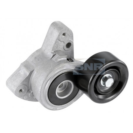 Galet tendeur (courroie d'accessoire) SNR