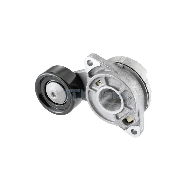 Galet tendeur (courroie d'accessoire) SNR